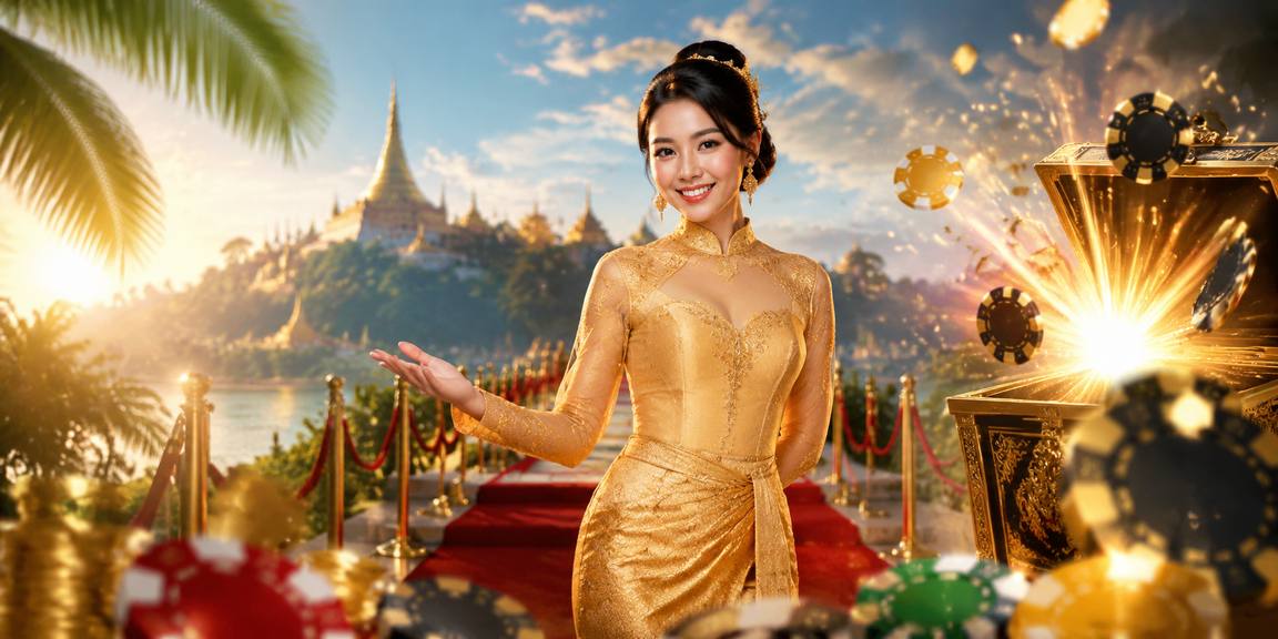 p1135 Magic Lamp